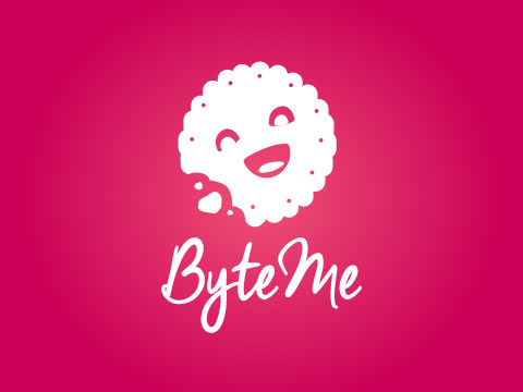 Byte Me