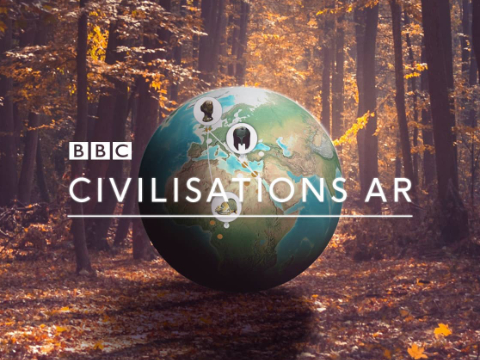 Civilisations AR
